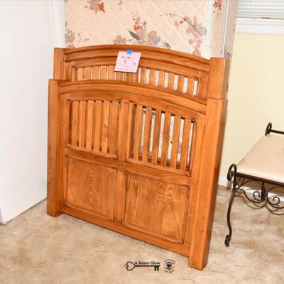 Sale Photo Thumbnail #323: 321 06 bedroom b 29)