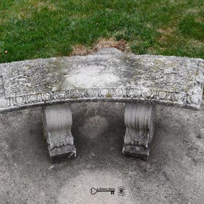 Sale Photo Thumbnail #686: 686 12 back yard 13)