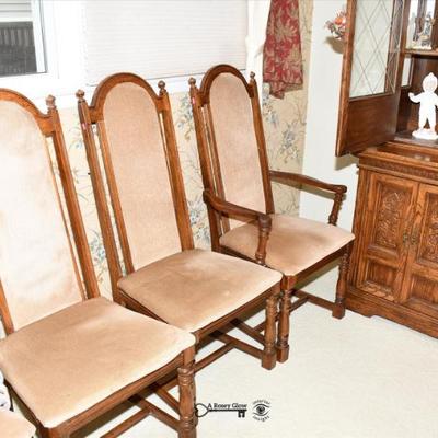 Sale Photo Thumbnail #107: 105 03 dinng room 4)