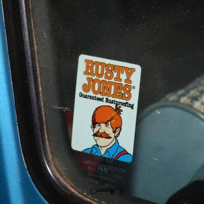 Sale Photo Thumbnail #353: 351 08 garage 15)