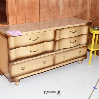 Sale Photo Thumbnail #454: 453 09 basement 14)