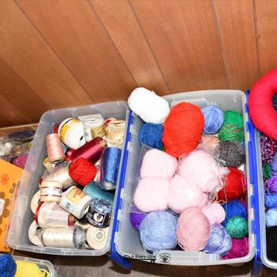 013 01 some highlights aurora estate sale 13)