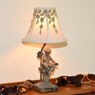 Sale Photo Thumbnail #301: 299 06 bedroom b 7)