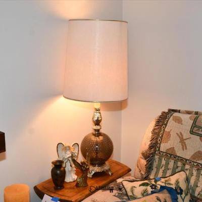 Sale Photo Thumbnail #152: 150 03 family room 22)