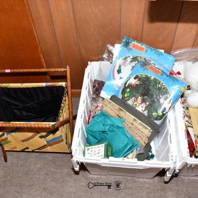 Sale Photo Thumbnail #592: 592 10 craft room 9)