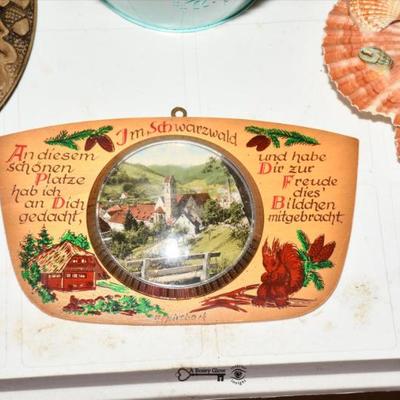 Sale Photo Thumbnail #648: 648 11 utility room 40)