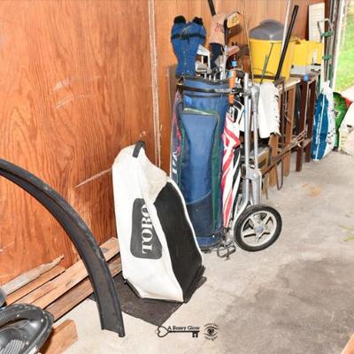 Sale Photo Thumbnail #411: 410 08 garage 74)