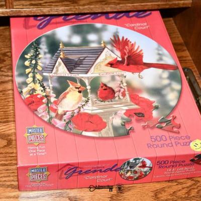 Sale Photo Thumbnail #304: 302 06 bedroom b 10)