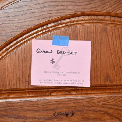 Sale Photo Thumbnail #243: 241 05 bedroom a 8)