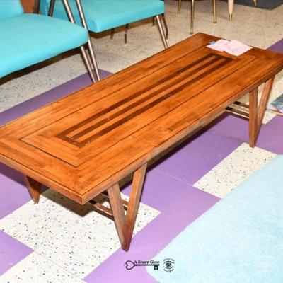 Sale Photo Thumbnail #477: 476 09 basement 37)