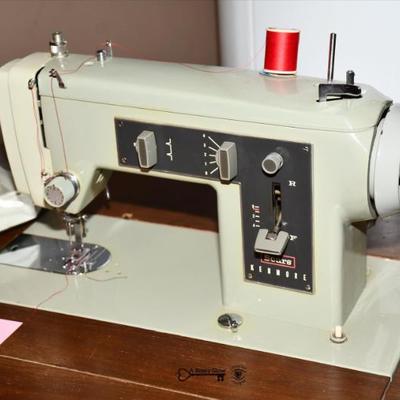 015 01 some highlights aurora estate sale 15)