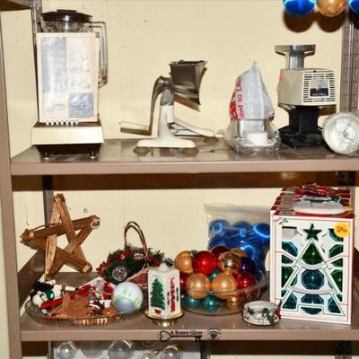 Sale Photo Thumbnail #655: 655 11 utility room 47)