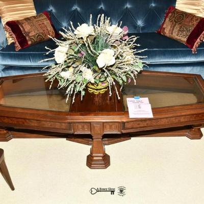 069 02 living room 35)