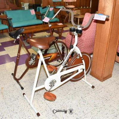 Sale Photo Thumbnail #572: 572 09 basement 133)