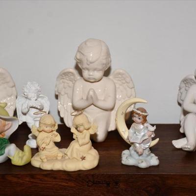 Sale Photo Thumbnail #155: 153 03 family room 25)