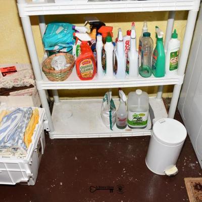 Sale Photo Thumbnail #632: 632 11 utility room 24)