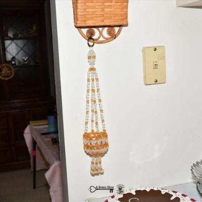 Sale Photo Thumbnail #232: 230 04 kitchen 51)