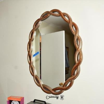 090 02 living room 56)