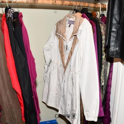 047 02 living room 13)