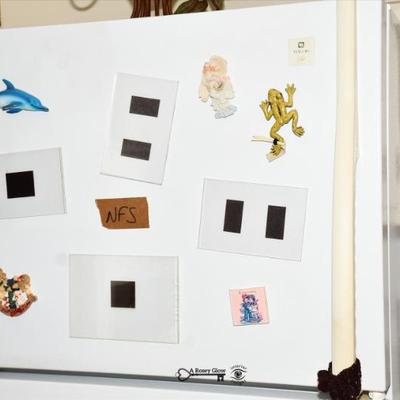 Sale Photo Thumbnail #222: 220 04 kitchen 41)