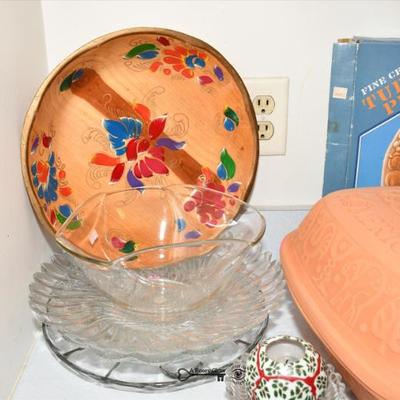 Sale Photo Thumbnail #230: 228 04 kitchen 49)