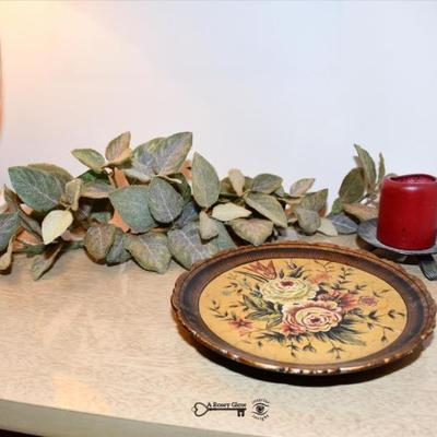 Sale Photo Thumbnail #250: 248 05 bedroom a 15)