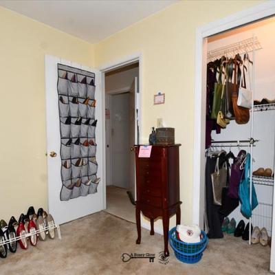 Sale Photo Thumbnail #299: 297 06 bedroom b 5)