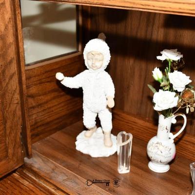 Sale Photo Thumbnail #128: 126 03 dinng room 25)