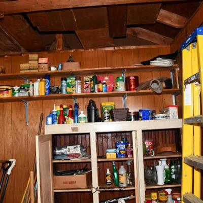 Sale Photo Thumbnail #415: 414 08 garage 78)