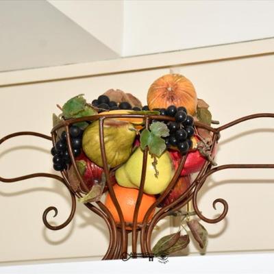 Sale Photo Thumbnail #221: 219 04 kitchen 40)