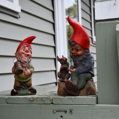 Sale Photo Thumbnail #166: 164 03 family room 36)