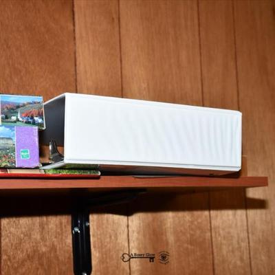 Sale Photo Thumbnail #566: 566 09 basement 127)