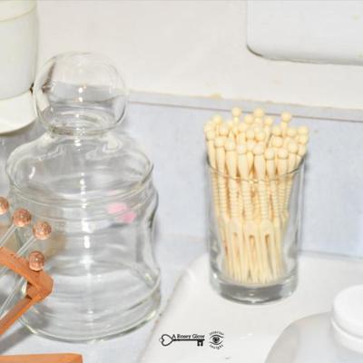 Sale Photo Thumbnail #199: 197 04 kitchen 18)