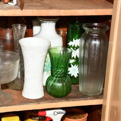 Sale Photo Thumbnail #416: 415 08 garage 79)