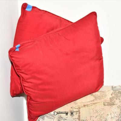 Sale Photo Thumbnail #139: 137 03 family room 9)