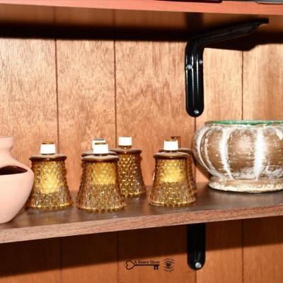 Sale Photo Thumbnail #567: 567 09 basement 128)