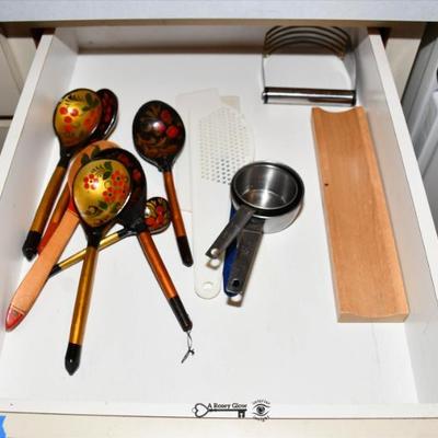 Sale Photo Thumbnail #228: 226 04 kitchen 47)