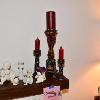 Sale Photo Thumbnail #153: 151 03 family room 23)