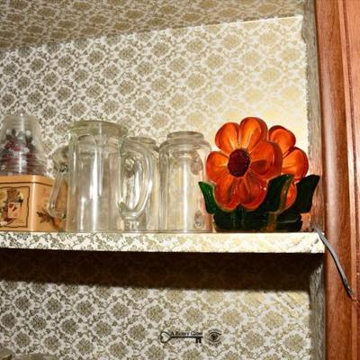 Sale Photo Thumbnail #535: 535 09 basement 96)