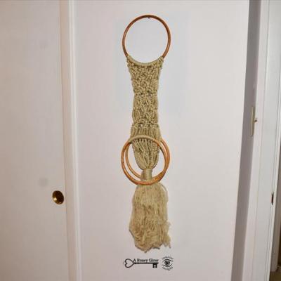 Sale Photo Thumbnail #270: 268 05 bedroom a 35)