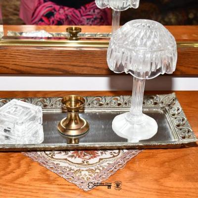 Sale Photo Thumbnail #263: 261 05 bedroom a 28)