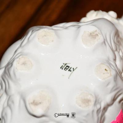 Sale Photo Thumbnail #126: 124 03 dinng room 23)