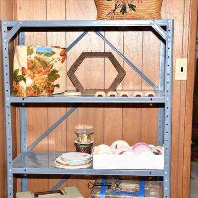 Sale Photo Thumbnail #602: 602 10 craft room 19)