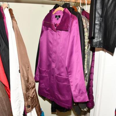 048 02 living room 14)