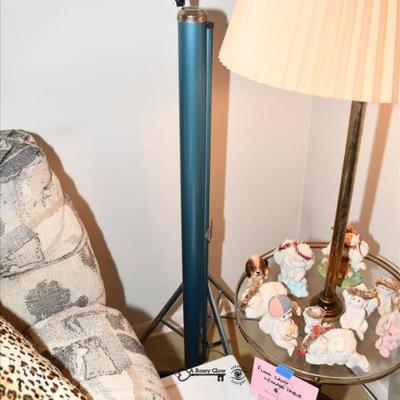 Sale Photo Thumbnail #144: 142 03 family room 14)