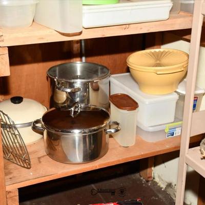 Sale Photo Thumbnail #659: 659 11 utility room 51)