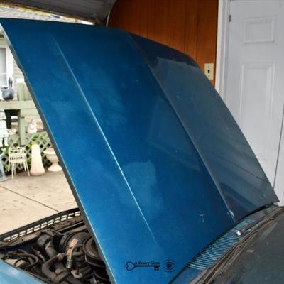 Sale Photo Thumbnail #387: 386 08 garage 50)