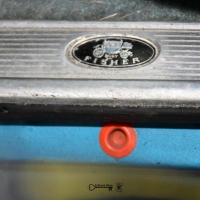 Sale Photo Thumbnail #372: 371 08 garage 35)