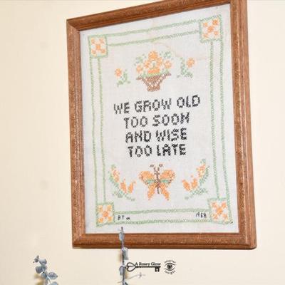 Sale Photo Thumbnail #322: 320 06 bedroom b 28)