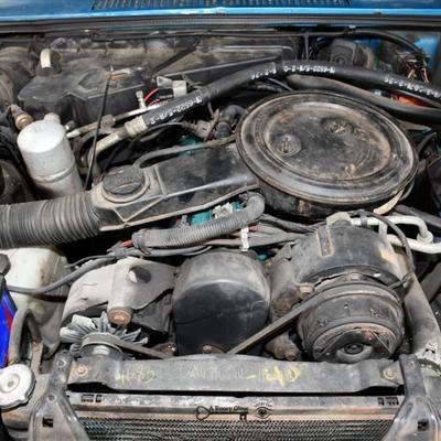 Sale Photo Thumbnail #381: 380 08 garage 44)